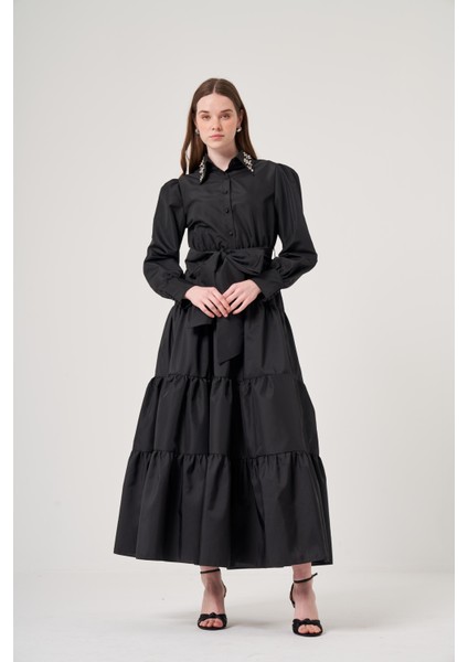 OE25Y939693 Omelya Elbise fırsatları