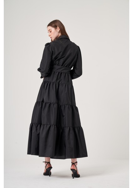 OE25Y939693 Omelya Elbise indirimleri