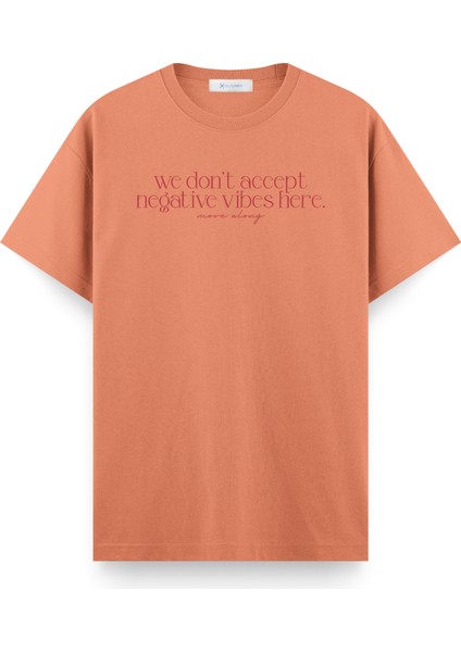 Move Along Regular T-Shirt