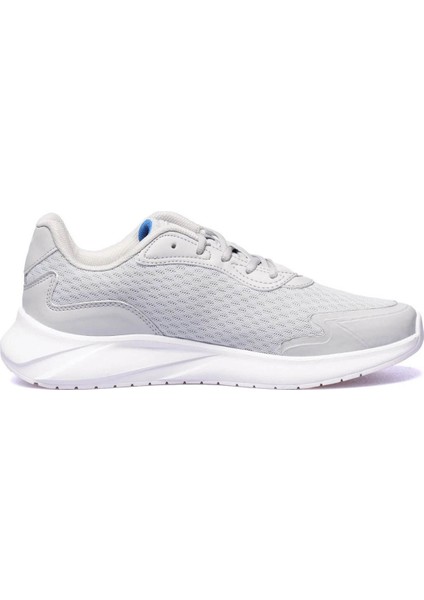 Hml Proction Unisex Spor Ayakkabı 900721-1100 Alloy