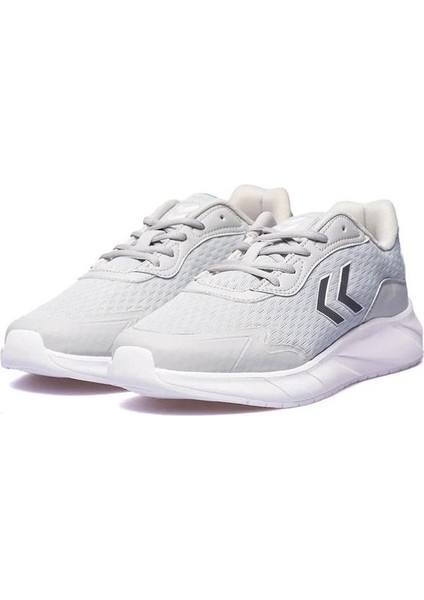 Hml Proction Unisex Spor Ayakkabı 900721-1100 Alloy