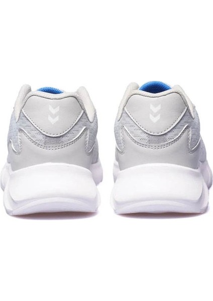 Hml Proction Unisex Spor Ayakkabı 900721-1100 Alloy
