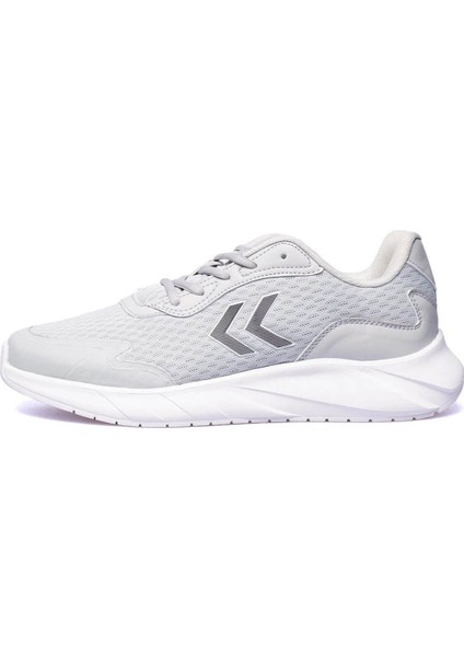 Hml Proction Unisex Spor Ayakkabı 900721-1100 Alloy