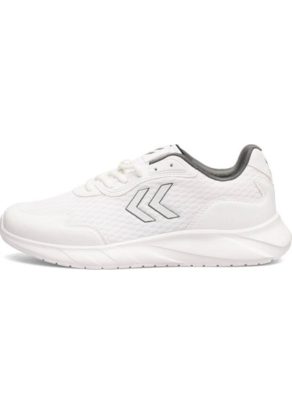 Hml Proction Unisex Spor Ayakkabı 900721-9001 Whıte