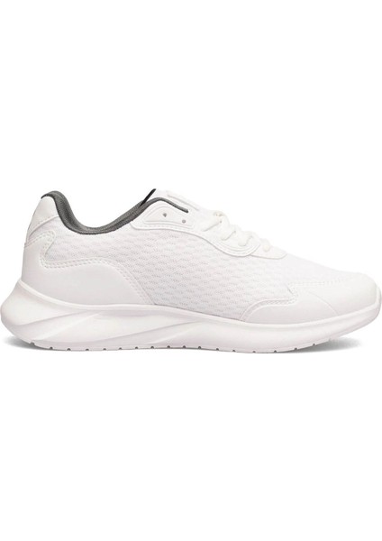 Hml Proction Unisex Spor Ayakkabı 900721-9001 Whıte fiyatları