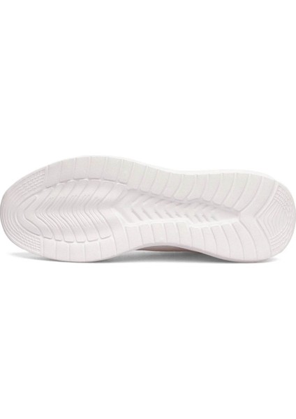 Hml Proction Unisex Spor Ayakkabı 900721-9001 Whıte modelleri