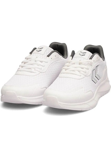 Hml Proction Unisex Spor Ayakkabı 900721-9001 Whıte fırsatları