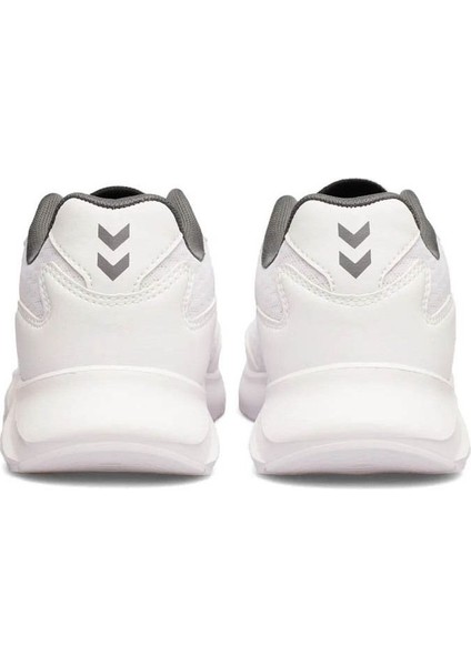 Hml Proction Unisex Spor Ayakkabı 900721-9001 Whıte indirimleri