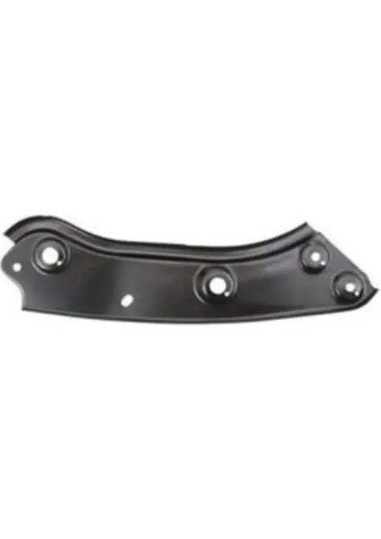 Far Ustu Sacı Sol Caddy Touran 1115