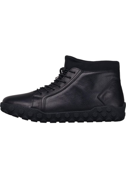 45 - 46 - 47 - 48 - 49 - 50 Büyük Numara Erkek Bot . Rahat Geniş Kalıp fırsatları