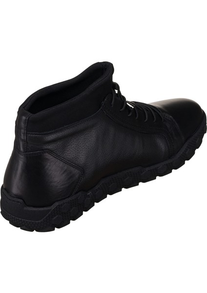 45 - 46 - 47 - 48 - 49 - 50 Büyük Numara Erkek Bot . Rahat Geniş Kalıp indirimleri