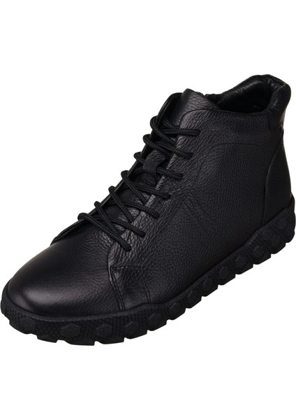 45 - 46 - 47 - 48 - 49 - 50 Büyük Numara Erkek Bot . Rahat Geniş Kalıp modelleri