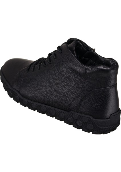 45 - 46 - 47 - 48 - 49 - 50 Büyük Numara Erkek Bot . Rahat Geniş Kalıp indirimleri