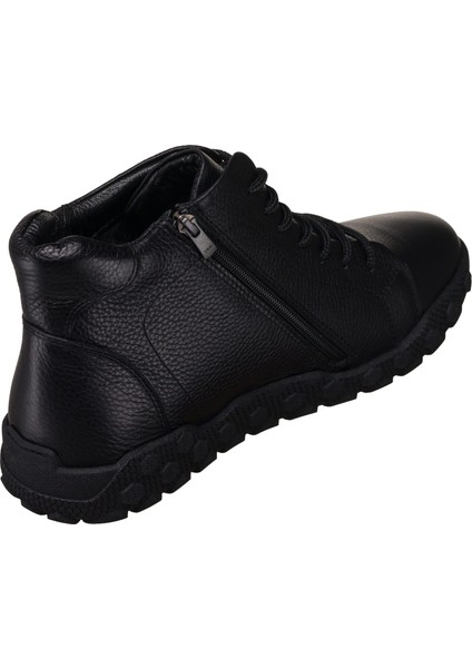 45 - 46 - 47 - 48 - 49 - 50 Büyük Numara Erkek Bot . Rahat Geniş Kalıp