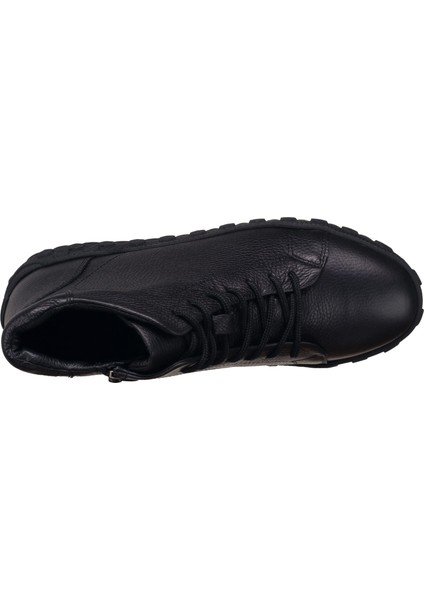 45 - 46 - 47 - 48 - 49 - 50 Büyük Numara Erkek Bot . Rahat Geniş Kalıp