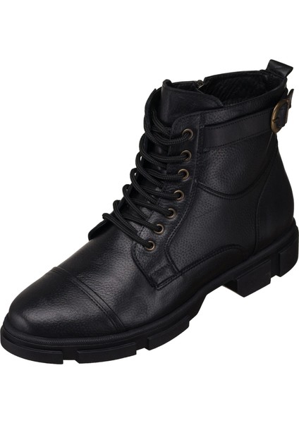 45 - 46 - 47 - 48 - 49 - 50 Büyük Numara Erkek Bot . Rahat Geniş Kalıp modelleri