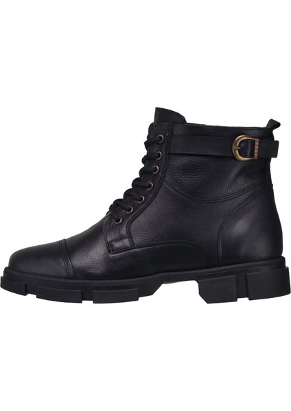 45 - 46 - 47 - 48 - 49 - 50 Büyük Numara Erkek Bot . Rahat Geniş Kalıp fırsatları