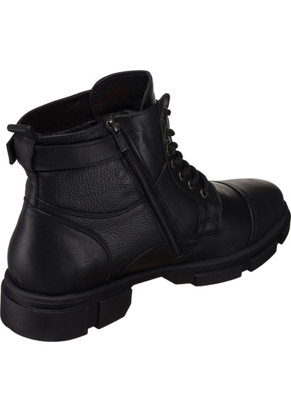 45 - 46 - 47 - 48 - 49 - 50 Büyük Numara Erkek Bot . Rahat Geniş Kalıp indirimleri