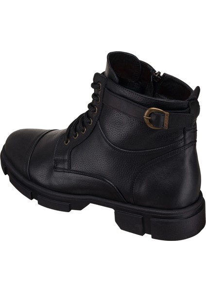 45 - 46 - 47 - 48 - 49 - 50 Büyük Numara Erkek Bot . Rahat Geniş Kalıp