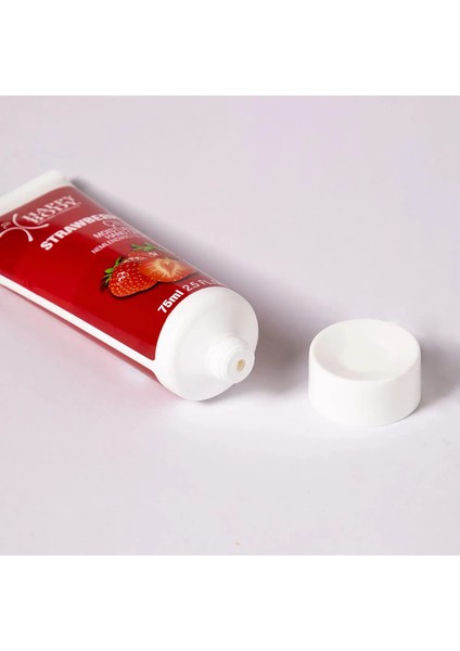Çilekli El Kremi 75 ml fiyatları