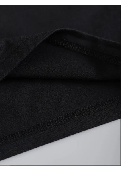 2li Kadın V Yaka T-Shirt Günlük Rahat Tişört indirimleri