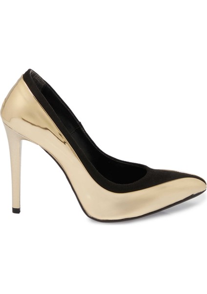 Dore Vegan Kadın Stiletto - K24I1AY67470-H3Q modelleri