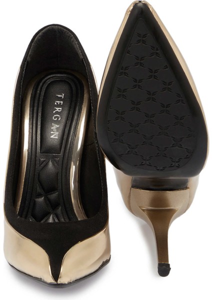Dore Vegan Kadın Stiletto - K24I1AY67470-H3Q fırsatları