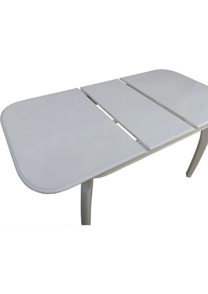 Ornato Açılır Yemek Masası 120'LIK fiyatları