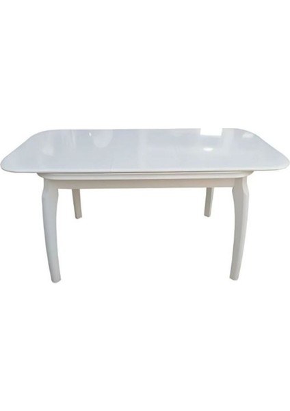 Ornato Açılır Yemek Masası 120'LIK modelleri