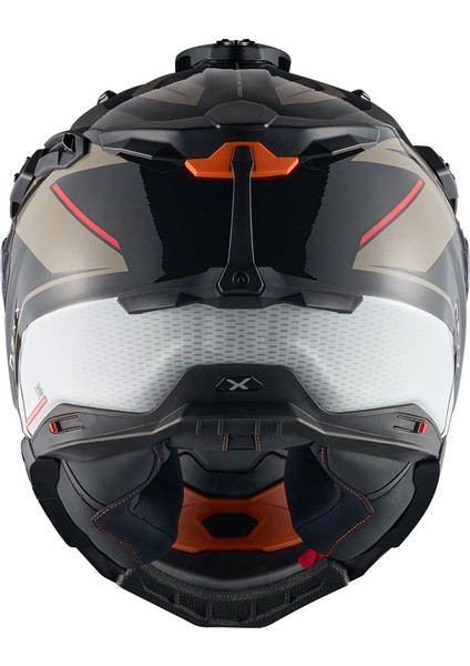 X.wed 3 Gobı -Beyaz Kask fırsatları