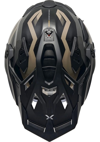 X.wed 3 Gobı -Beyaz Kask indirimleri