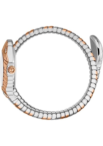 Just Cavallı JC1L356M0065 Kadın Kol Saati fiyatları