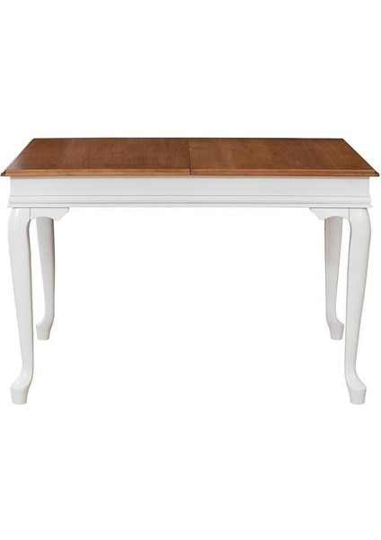 Rustik Açılır Yemek Masası 80X120 indirimleri