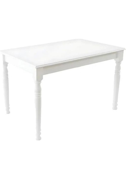 Antik Açılır Yemek Masası 80X120 fiyatları
