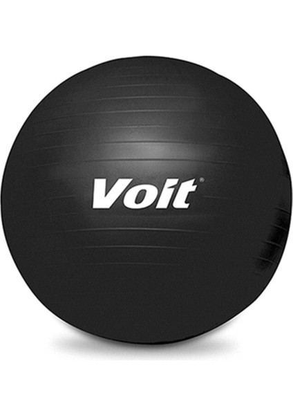65 cm Lüx Kutulu Patlamaz Pilates Topu Seti Gymball (Pompa Dahildir.) fiyatları