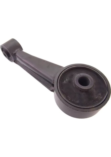 Motor Kulağı Arka Hyundaı Getz 2002- 1.3 Benzinli Oem Kodu - 21930-1C250