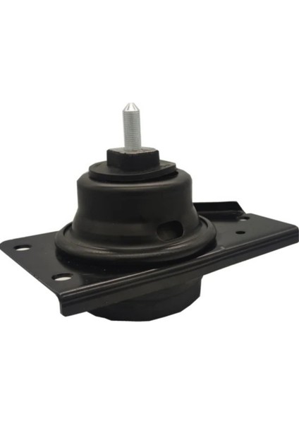 Motor Kulağı Sağ Hyundaı Accent Era 1.4 1.6 2006- Oem Kodu - 21810-1E000