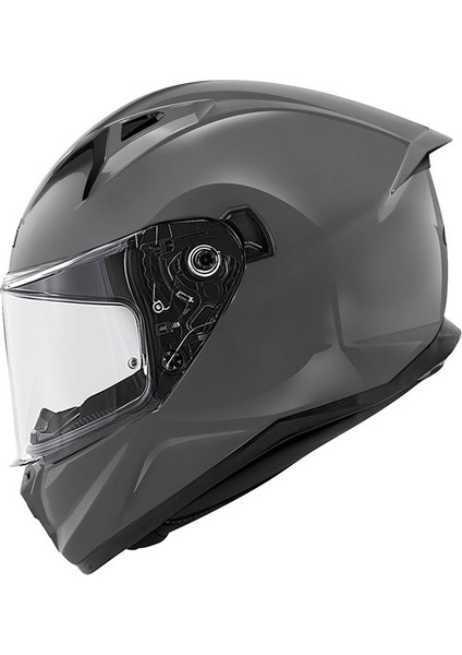 Gıvı 50.8 Nardo Gri Kask
