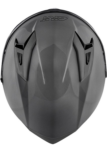Gıvı 50.8 Nardo Gri Kask