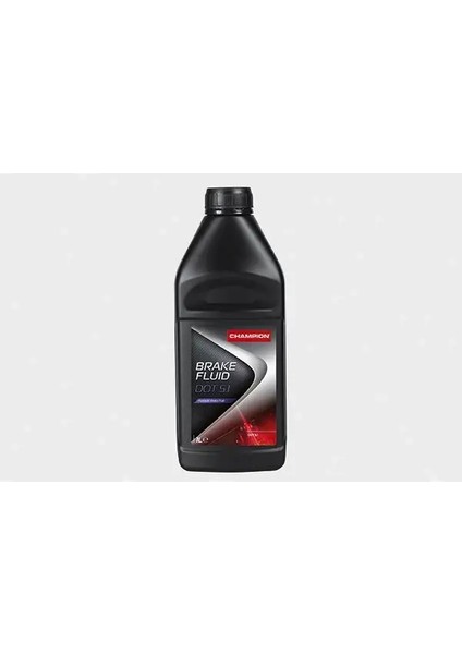 Fren Hıdrolıgı Dot 5.1 1lt