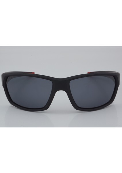 MU 1884 02 63 - 01 Güneş Gözlüğü