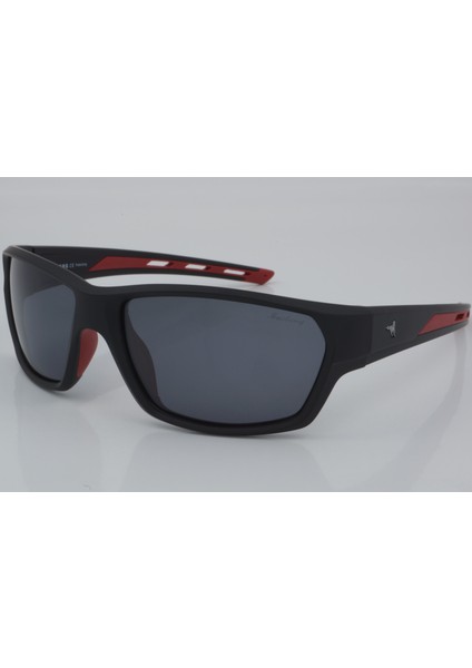 MU 1884 02 63 - 01 Güneş Gözlüğü fiyatları