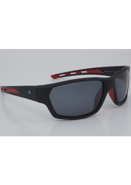 MU 1884 02 63 - 01 Güneş Gözlüğü modelleri