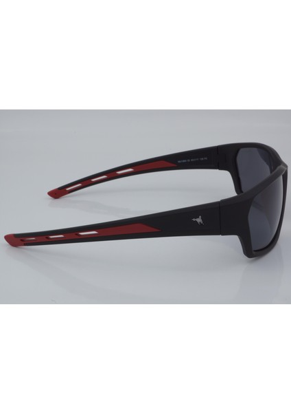 MU 1884 02 63 - 01 Güneş Gözlüğü fırsatları