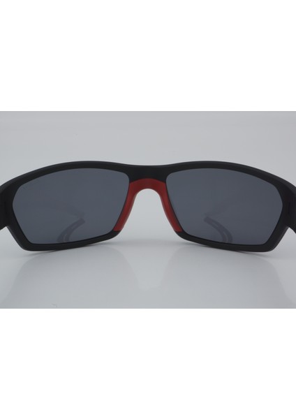 MU 1884 02 63 - 01 Güneş Gözlüğü indirimleri