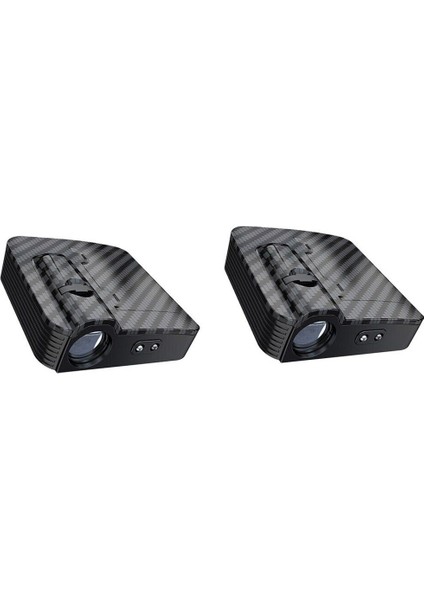 Togg Kapı Altı Logo Kapı Altı LED Mesafe Sensörlü Pilli Yapıştırmalı Yeni Nesil