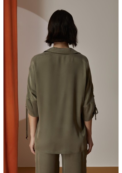 12309 Naar Gömlek fiyatları