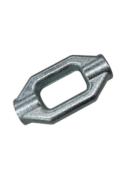 240-285 Gergi Göbeği