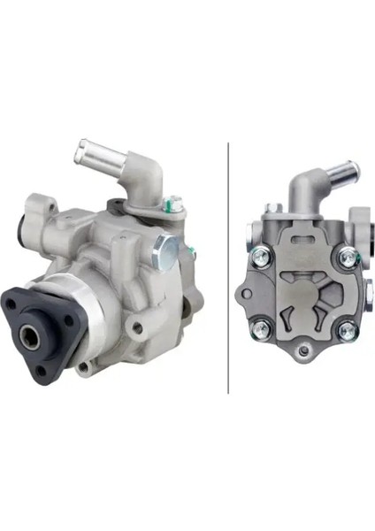 Dıreksıyon Pompası Amarok 10 T6 T7 1019