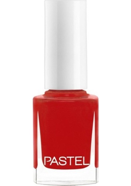 Oje 290 fırsatları